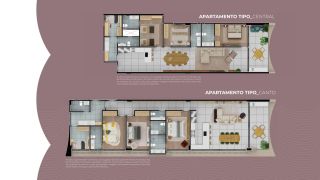 ARES URBAN DESIGN 