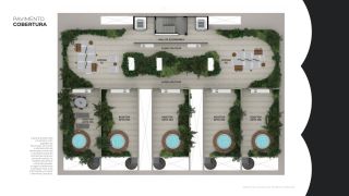 ARES URBAN DESIGN 