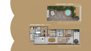 ARES URBAN DESIGN 