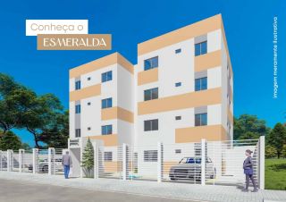 Residencial Esmeralda