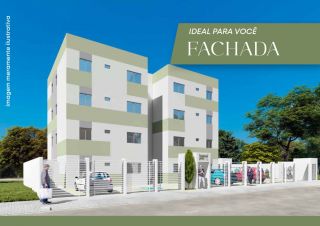 RESIDENCIAL SAFIRA