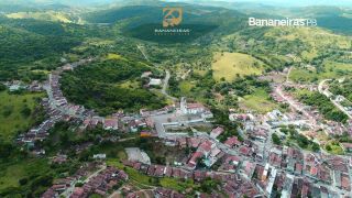 BANANEIRAS COUNTRY CLUB