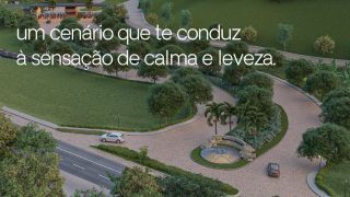 BANANEIRAS COUNTRY CLUB
