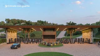 BANANEIRAS COUNTRY CLUB