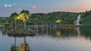BANANEIRAS COUNTRY CLUB