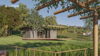 BANANEIRAS COUNTRY CLUB