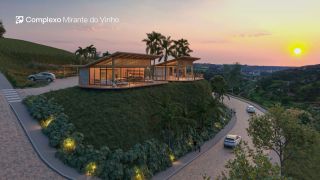 BANANEIRAS COUNTRY CLUB