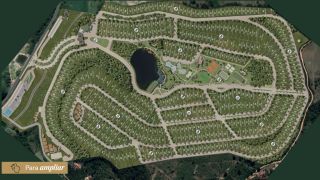 BANANEIRAS COUNTRY CLUB