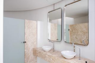 Heron Marinho - Residencial