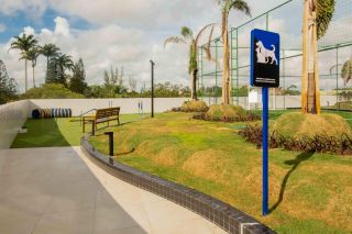 Heron Marinho - Residencial