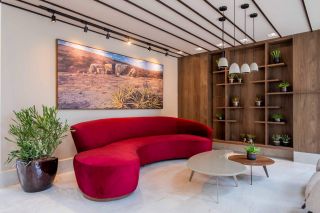 Heron Marinho - Residencial