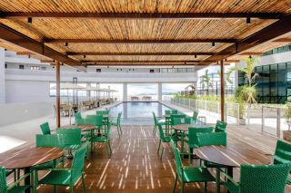 Heron Marinho - Residencial