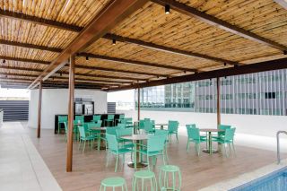 Heron Marinho - Residencial