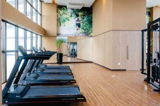 Heron Marinho - Residencial