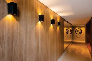 Heron Marinho - Residencial