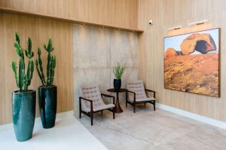 Heron Marinho - Residencial