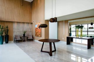 Heron Marinho - Residencial
