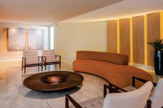 Heron Marinho - Residencial