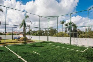 Heron Marinho - Residencial