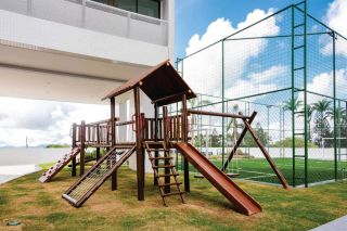 Heron Marinho - Residencial