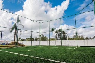 Heron Marinho - Residencial