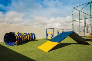 Heron Marinho - Residencial