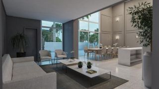 Residencial Mansões Mirante