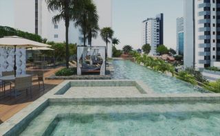 Residencial Mansões Mirante