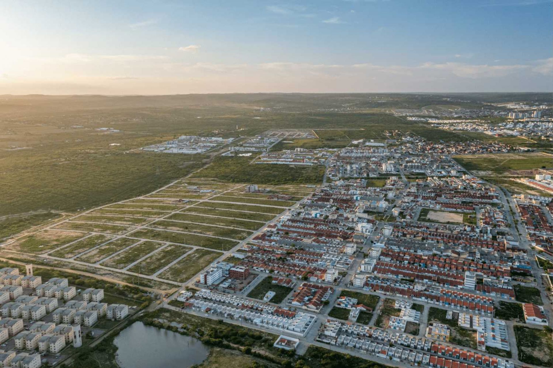 Portal Sudoeste  Portal Sudoeste 
