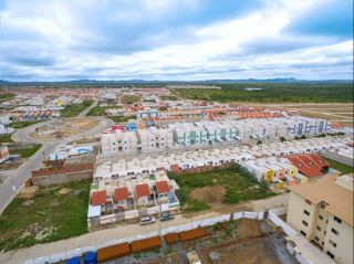 Portal Sudoeste 