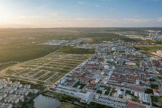 Portal Sudoeste 