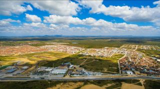 Portal Sudoeste 