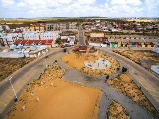 Portal Sudoeste 