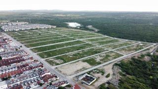Portal Sudoeste 