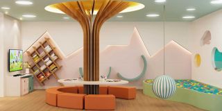 Condomínio Skyville Residence
