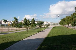 Condomínio Serra Ville Resiidence