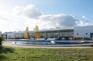 Condomínio Serra Ville Resiidence