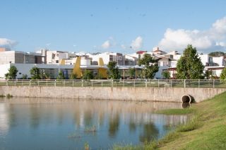 Condomínio Serra Ville Resiidence