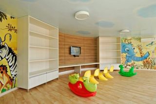 Condomínio Atmosphera Eco Residence