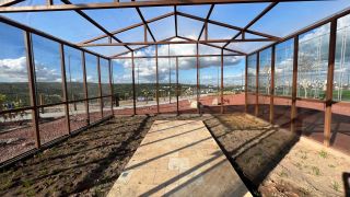 Condomínio Atmosphera Eco Residence