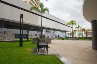 Empr. Heron Marinho Business & Living