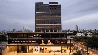 Empre. Design Life Center