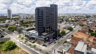 Empre. Design Life Center