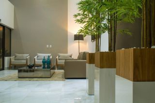 Austro França Premium Residence (Campina Grande)