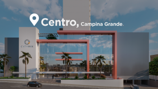 Citymix (Campina Grande)