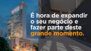 Citymix (Campina Grande)