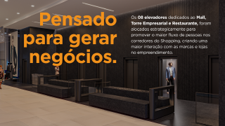 Citymix (Campina Grande)