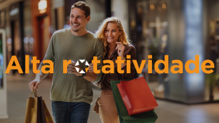 Citymix (Campina Grande)