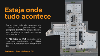Citymix (Campina Grande)