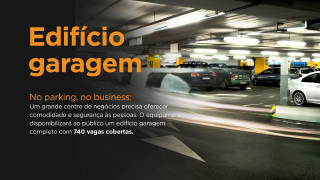Citymix (Campina Grande)